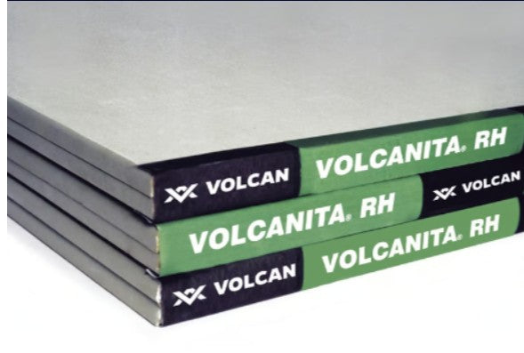 VOLCANITA RH 15 MM 1,2X2,4 MM