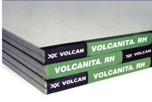 VOLCANITA RH 15 MM 1,2X2,4 MM