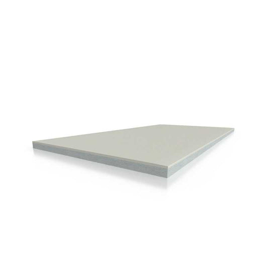 VOLCAPOL 30 MM ST