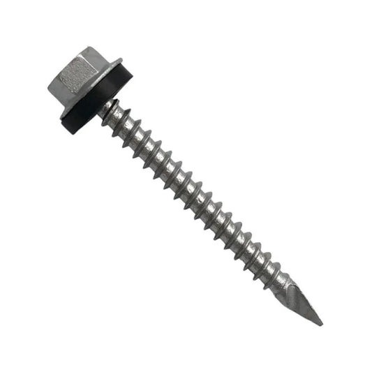 TORNILLO TECHO 1 1/2 BOLSA DE 250 UNID.