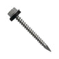 TORNILLO TECHO 1 1/2 BOLSA DE 250 UNID.